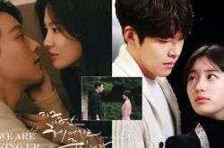 剧情老梗没新意韩剧盘点