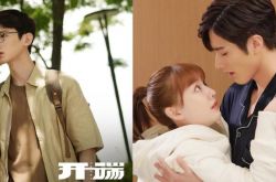 2022年1月最新定档9部电视剧推荐