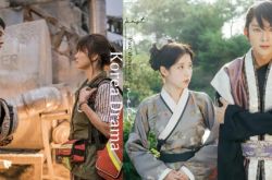 历年最佳韩剧排行榜Top10