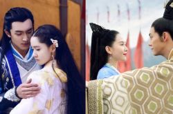 9部网播量破百亿却很难看的电视剧盘点