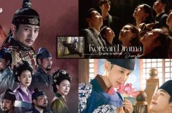 陷入重大争议的韩剧盘点 