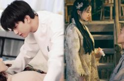 2021偶像剧口碑排行榜TOP 10