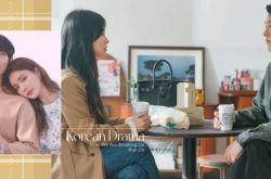 6部经典爱情必追韩剧推荐