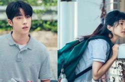 2022年2月开播韩剧推荐