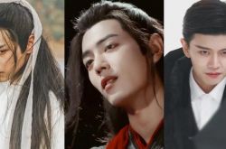 10部一集上瘾的甜宠剧推荐