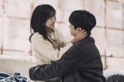 2022年2月春节定档9部电视剧推荐