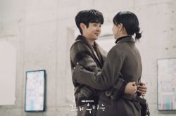 Netflix好评韩剧推荐