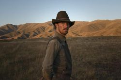 2022奥斯卡入围完整名单