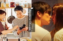 20部2022日剧推荐 日剧迷追片清单