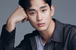 最爱韩国演员排行榜TOP10