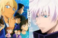 最让人情不自禁爱上的漫画男角色排行榜Top 6