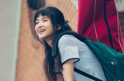 年代韩剧推荐 口碑高永远的经典