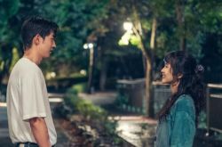 韩剧《二十五，二十一》9大看点全解析 首集曝结局走向