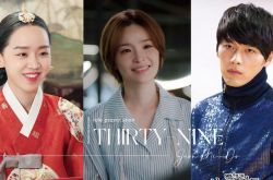 换人演绝对被骂翻韩剧角色盘点