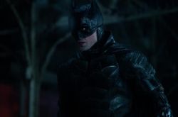 新版《蝙蝠侠》6大看点 揭开家族血案真相