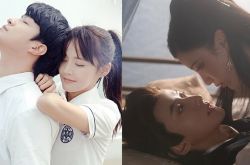 2022开年甜宠剧口碑排行榜TOP 10