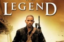 《我是传奇》续集什么时候上映？威尔史密斯回归