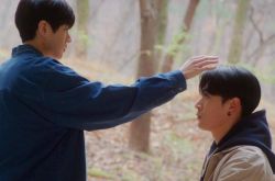 BL剧《语意错误》爆红 男主爆拒绝了4次邀请原因