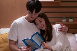 韩剧《气象厅的人们》1-16集分集剧情介绍