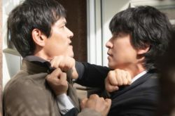 韩剧《解读恶之心的人们》6大真实案件整理