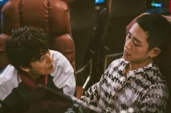 2022Netflix观看最久的原创韩剧