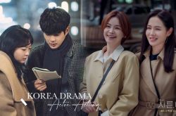 2022浪费演员的韩剧推荐