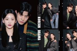 6对韩剧高人气副CP盘点