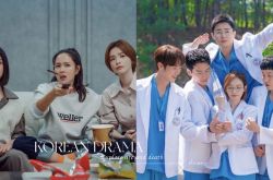 6部探讨生离死别的催泪韩剧盘点