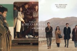 《我的出走日记》什么时候播 看点揭秘