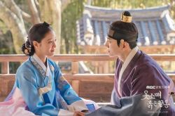 最有趣韩剧推荐TOP10