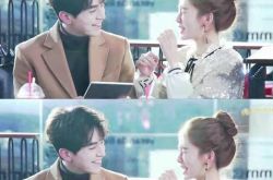 韩剧《还有明天》6大看点揭秘