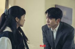 2022Netflix好评韩剧TOP10