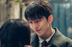 男友力超MAX的韩剧男主角盘点