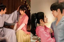 2022年4月定档10部电视剧推荐