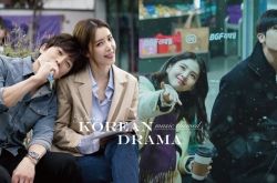 5部音乐为题材的韩剧推荐