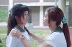 《二十五，二十一》反套路情节盘点 结局怎么样