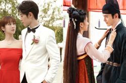 2022第一季最值得追的电视剧TOP 10