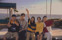 《二十五二十一》剧情8大争议 强行悲剧挨轰烂尾