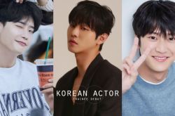 8位练习生出身演员盘点 ido也有好演技