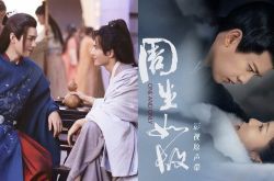 2021最高传唱度的电视剧OST排行榜TOP10