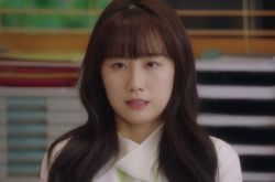 韩剧7个亮眼人气配角盘点