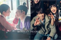 2022百想入围神剧推荐