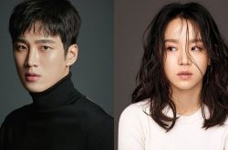 2022必追漫改剧推荐