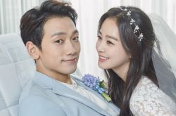 超宠妻韩星推荐 不只玄彬宠妻