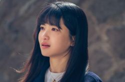 《二十五二十一》结局评价两极 金泰梨曝曾缠编剧改结局