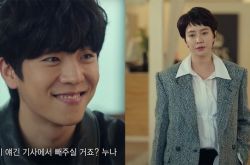 6部客串阵容超豪华的韩剧