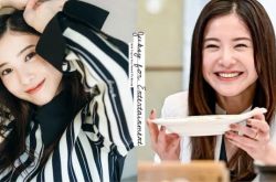 新一代日剧女王吉高由里子好剧推荐