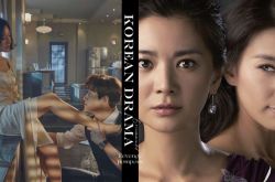 6部复仇狗血韩剧推荐