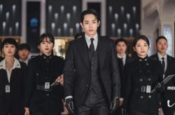 《还有明天》漫画和剧情6大差异分析