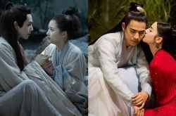 改编电视剧的最衰小说作者盘点